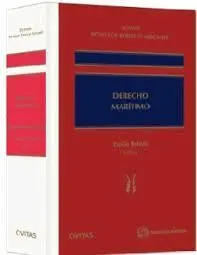 Summa Revista de Derecho Mercantil
