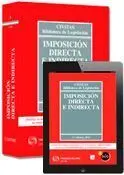 Imposición Directa o Indirecta (Dúo)