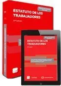 Estatuto de los Trabajadores