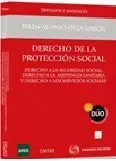 Derecho de la Protección Social (Dúo)