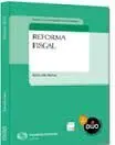 Reforma Fiscal (Dúo)