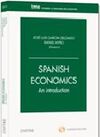 SPANISH ECONOMICS
