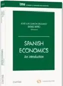 Spanish Economics