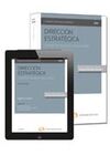 DIRECCIÓN ESTRATÉGICA. CONCEPTOS, TÉCNICAS Y APLICACIONES (DÚO) - 8º ED. 2014
