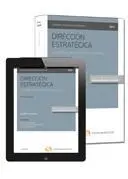 Dirección Estratégica. Conceptos, Técnicas y Aplicaciones (Dúo) - 8º Ed. 2014
