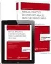 Manual Práctico de Derechos Reales