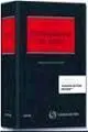Responsabilidad Civil Médica (4ª Ed. )