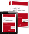 POLÍTICAS SOCIOLABORALES (PAPEL + E-BOOK)