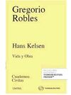 HANS KELSEN