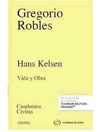 Hans Kelsen