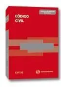 2014 Codigo Civil (Duo)
