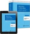 PROCESO CONCURSAL