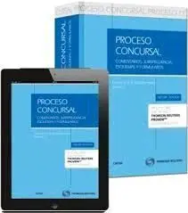 Proceso Concursal