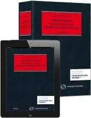 Responsabilidad Patrimonial de las Administraciones Públicas (Dúo)