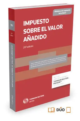 Impuesto Sobre el Valor Añadido