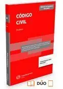 Código Civil