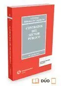 Contratos del Sector Público
