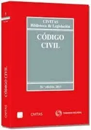 Código Civil (Duo)