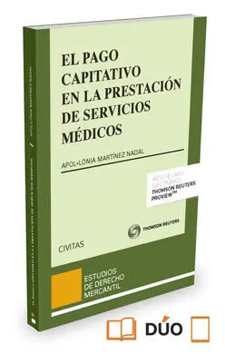 Pago Capitativo