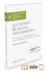 CONTRATO DE SEGURO MEDIOAMBIENTAL