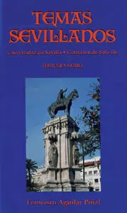 Temas Sevillanos (Tercera Serie)