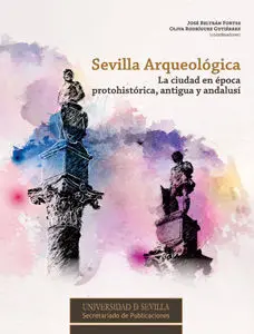 Sevilla Arqueológica