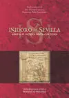 Sobre la Fe Católica Contra a los Judíos
