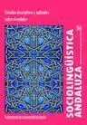Sociolinguistica Andaluza