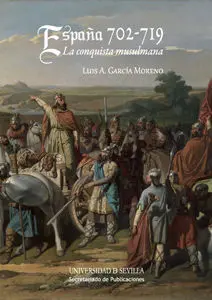 España 702 - 719
