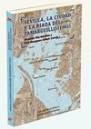 SEVILLA, LA CIUDAD Y LA RIADA DEL TAMARGUILLO (1961)