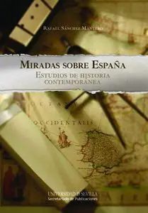 Miradas Sobre España
