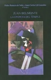 Juan Belmonte