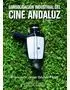 Consolidación Industrial del Cine Andaluz