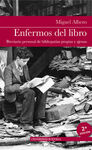 ENFERMOS DEL LIBRO