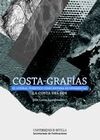 COSTA-GRAFÍAS. EL LITORAL TURÍSTICO COMO SISTEMA DE DIFERENCIAS