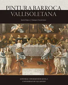 Pintura Barroca Vallisoletana