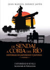 DE SENDAI A CORIA DEL RÍO