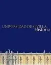Universidad de Sevilla. Historia