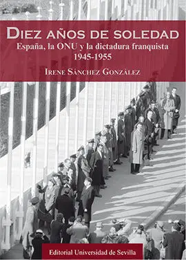 Diez Años de Soledad