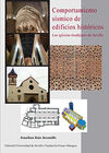 COMPORTAMIENTO SÍSMICO DE EDIFICIOS HISTÓRICOS