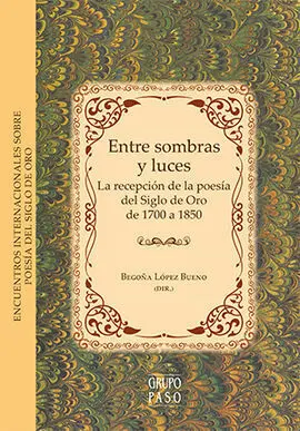 Entre Sombras y Luces