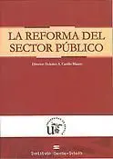 La Reforma del Sector Público