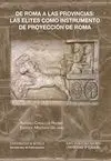 De Roma a las Provincias