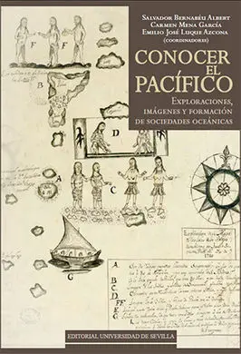 Conocer el Pacífico