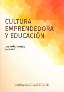 Cultura Emprendedora y Educación