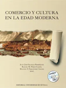 Comercio y Cultura en la Edad Moderna