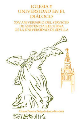 Iglesia y Universidad en Diálogo.