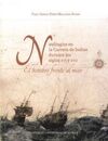 NAUFRAGIOS EN LA CARRERA DE INDIAS DURANTE LOS S. XVI Y XVII