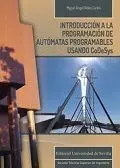 Introduccion a la Programacion de Automatas Usando Codesys