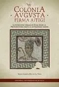 Colonia Augusta Firma Astigi
